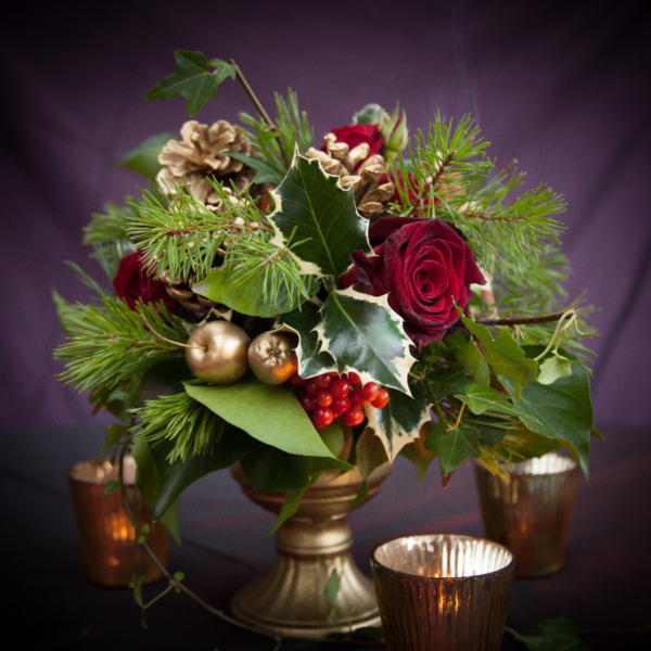 MJV_Christmas_Shoot_Red_Gold-0645