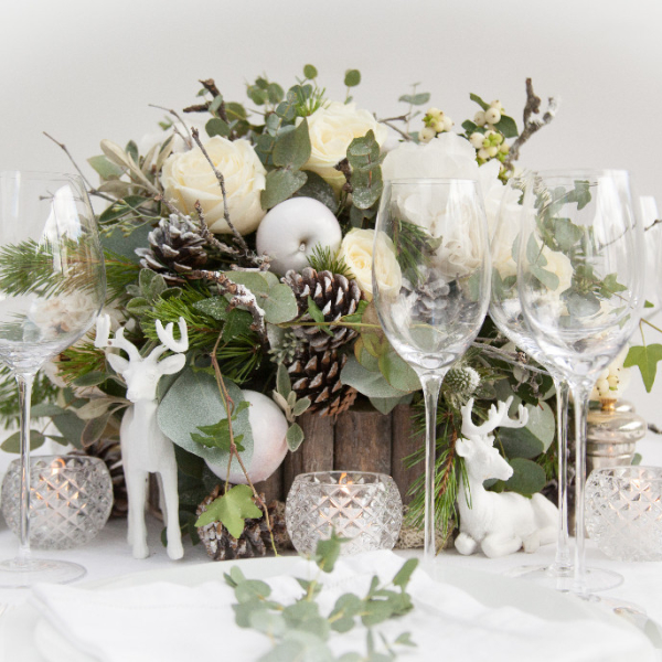 MJV_Christmas_Shoot_Winter_Wonderland-0592