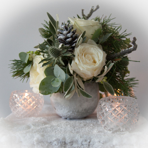MJV_Christmas_Shoot_Winter_Wonderland-0611