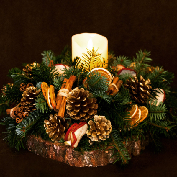 MJV_Photo_Shoot_Christmas_Tree_Slab_2