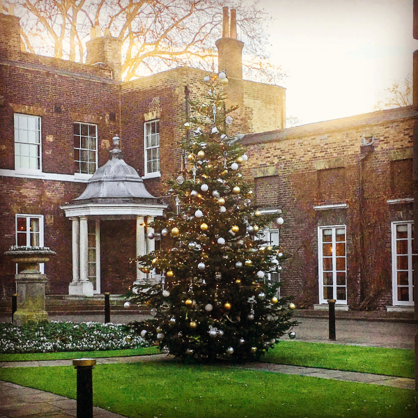 Photo 05-12-2016, 17 07 29