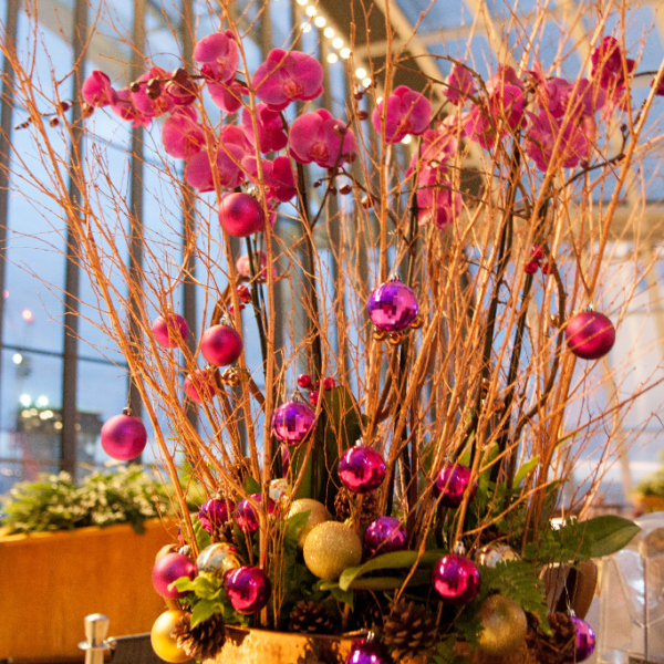 Sky_Garden_Christmas_Mary_Jane_Vaughan_London_Florist_8242