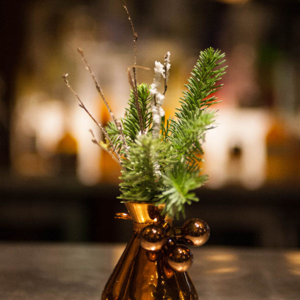 Sky_Garden_Christmas_Mary_Jane_Vaughan_London_Florist_8260