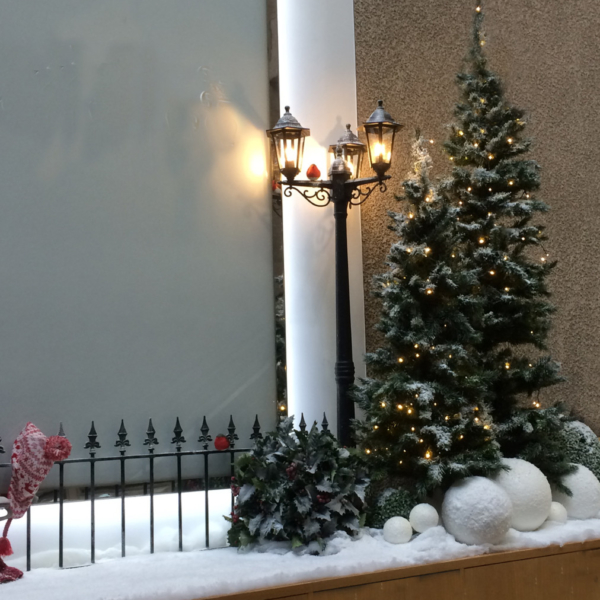 coutts window 3