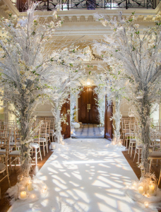 Hedsor_House_Narnia_Wedding_Flowers_Mary_Jane_Vaughan-2335