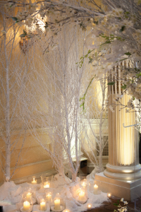 Hedsor_House_Narnia_Wedding_Flowers_Mary_Jane_Vaughan-2344
