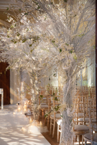 Hedsor_House_Narnia_Wedding_Flowers_Mary_Jane_Vaughan-2349