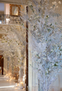 Hedsor_House_Narnia_Wedding_Flowers_Mary_Jane_Vaughan-2388
