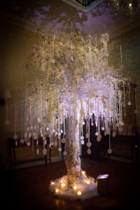 Hedsor_House_Narnia_Wedding_Flowers_Mary_Jane_Vaughan-2400