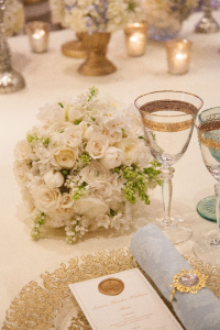 Hedsor_House_Narnia_Wedding_Flowers_Mary_Jane_Vaughan-2473