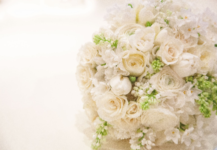 Hedsor_House_Narnia_Wedding_Flowers_Mary_Jane_Vaughan-2474