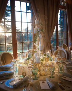 Hedsor_House_Wedding-2401