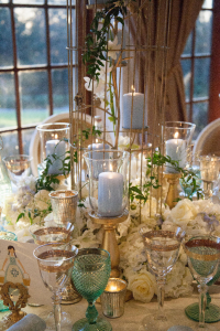 Hedsor_House_Wedding-2404