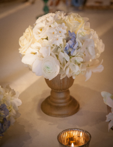 Hedsor_House_Wedding-2415