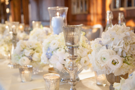 Hedsor_House_Wedding-2419