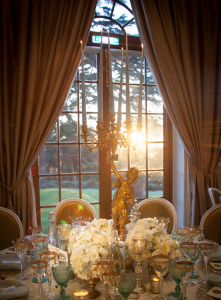Hedsor_House_Wedding-2421