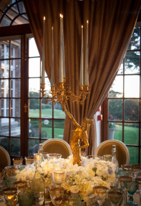 Hedsor_House_Wedding-2427