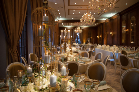 Hedsor_House_Wedding-2452