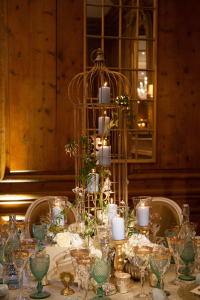Hedsor_House_Wedding-2467