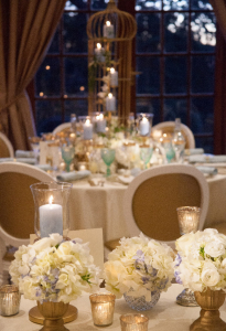 Hedsor_House_Wedding-2475