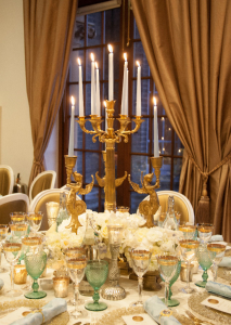 Hedsor_House_Wedding-2483