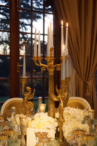 Hedsor_House_Wedding-2484