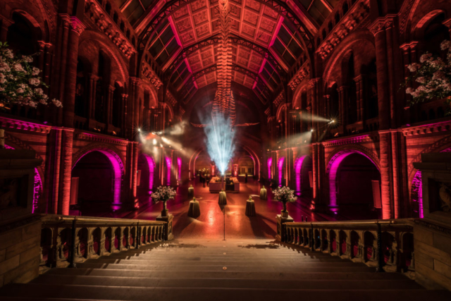 twobytwo_NHM_Showcase_0029