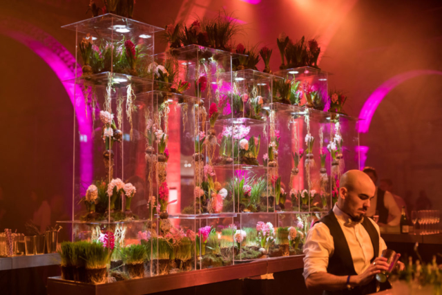 twobytwo_NHM_Showcase_0055