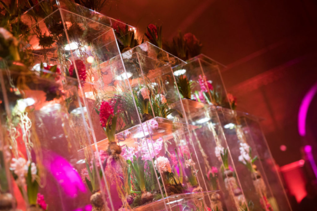 twobytwo_NHM_Showcase_0056