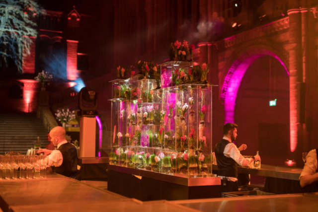 twobytwo_NHM_Showcase_0068