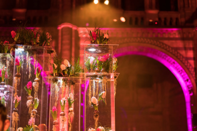 twobytwo_NHM_Showcase_0077