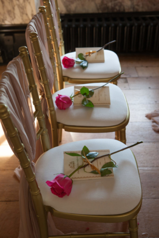 Blenheim-Wedding-June-2018-Mary-Jane-Vaughan-Designs-5759