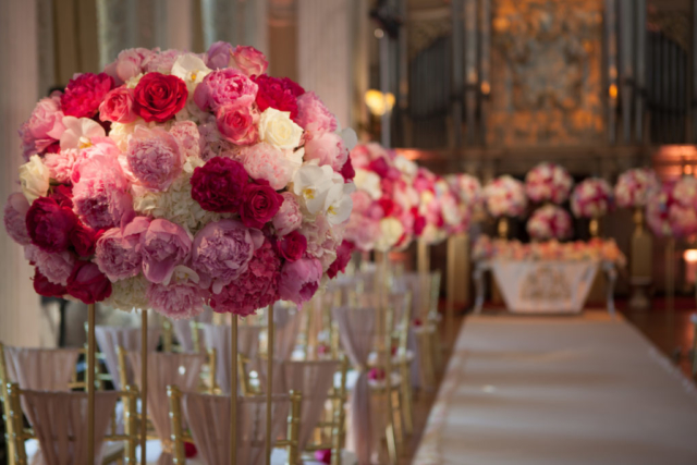 Blenheim-Wedding-June-2018-Mary-Jane-Vaughan-Designs-5860