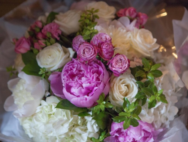 Blenheim-Wedding-June-2018-Mary-Jane-Vaughan-Designs-5866