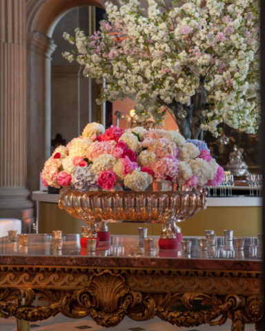 Blenheim-Wedding-June-2018-Mary-Jane-Vaughan-Designs-5894