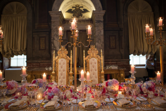 Blenheim-Wedding-June-2018-Mary-Jane-Vaughan-Designs-5933