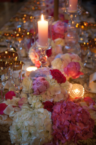 Blenheim-Wedding-June-2018-Mary-Jane-Vaughan-Designs-5959