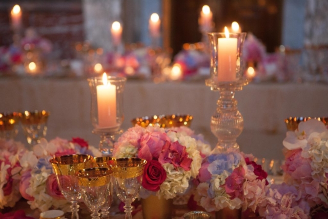 Blenheim-Wedding-June-2018-Mary-Jane-Vaughan-Designs-5963