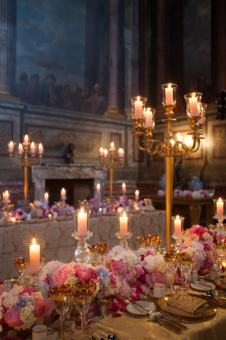 Blenheim-Wedding-June-2018-Mary-Jane-Vaughan-Designs-5965