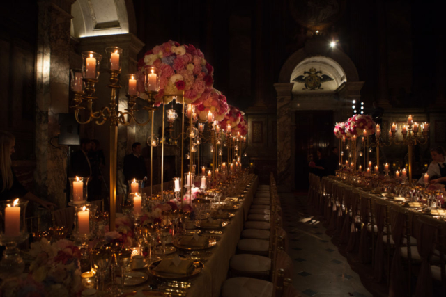 Blenheim-Wedding-June-2018-Mary-Jane-Vaughan-Designs-6004