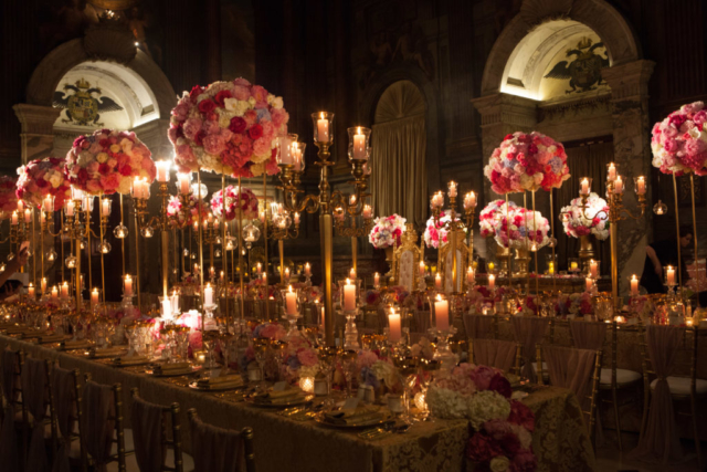 Blenheim-Wedding-June-2018-Mary-Jane-Vaughan-Designs-6020