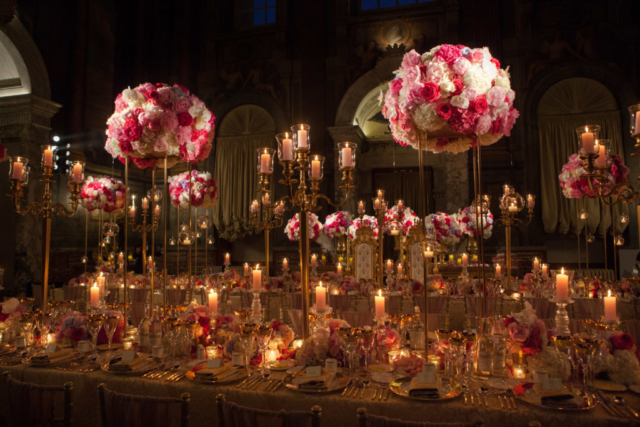 Blenheim-Wedding-June-2018-Mary-Jane-Vaughan-Designs-6024