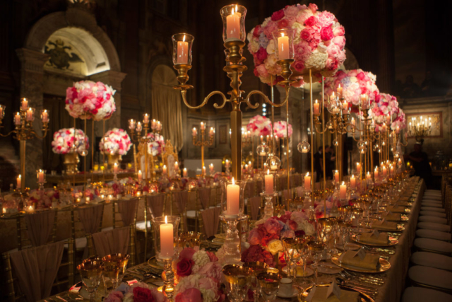 Blenheim-Wedding-June-2018-Mary-Jane-Vaughan-Designs-6030