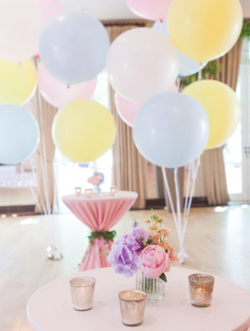 Hurlingham-Chandelier-Arch-Wedding-June-2018-6216