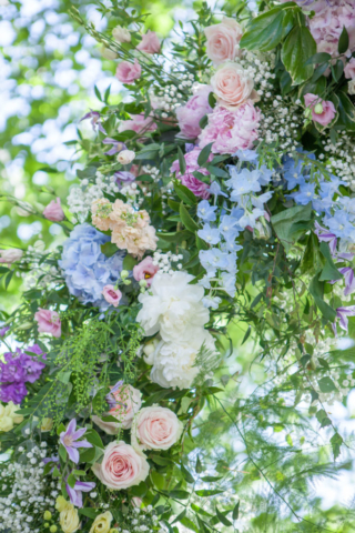 Hurlingham-Chandelier-Arch-Wedding-June-2018-6239