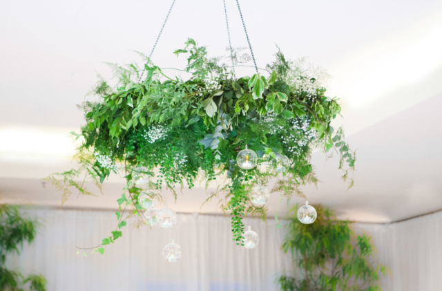 Hurlingham-Chandelier-Arch-Wedding-June-2018-6283
