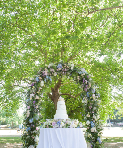 Hurlingham-Chandelier-Arch-Wedding-June-2018-6309