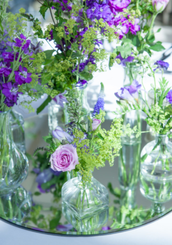 Hurlingham-Conservative-Summer-Party-6340