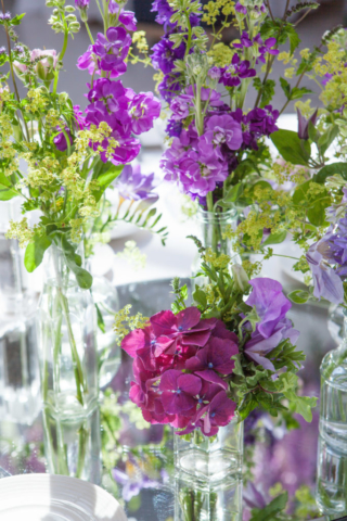 Hurlingham-Conservative-Summer-Party-6344-2