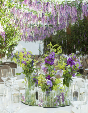 Hurlingham-Conservative-Summer-Party-6359-3